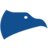 Sea Eagle logo
