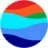 Sea Sonic Electronics Co., Ltd products