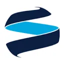 Seakeeper products