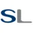Sealevel products
