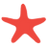 Seastar logo