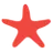 Seastar products