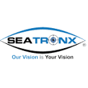 Seatronx products