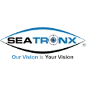 Seatronx products