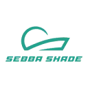 Sebba Shade products