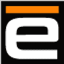 Seco Manufacturing products