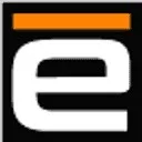 Seco Manufacturing products