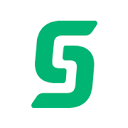 Sectigo Limited logo