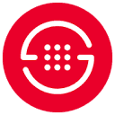 Securelogix products