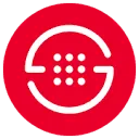 Securelogix products