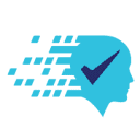 Securenvoy Ltd logo