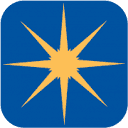 Security Coverage logo