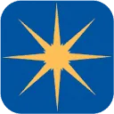 Security Coverage products