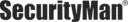 Securityman products