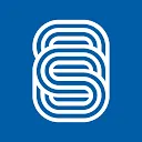 Securitystudio Inc products