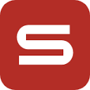 Sena Technologies Inc logo