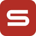 Sena Technologies Inc products