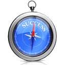 Sentry Group products