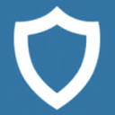 Sentrybay Limited products