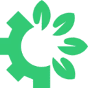 Serenity Forge products