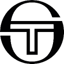 Sergio Tacchini logo