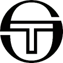 Sergio Tacchini products