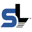 Serverlift products