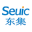 Seuic products