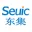 Seuic products
