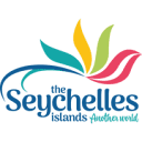 Seychelles De Parfum products
