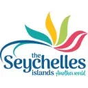 Seychelles De Parfum products