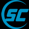 Shadow Caster logo