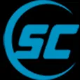 Shadow Caster products