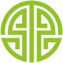 Shanghai Tang products