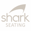 Shark Seating products