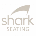 Shark Seating products