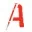 Sharps Assure products