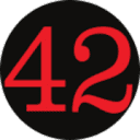 Shasta Cloud products