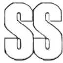 Sheila Shine, Inc. products