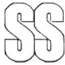 Sheila Shine, Inc. products