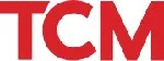 Shell Education products