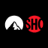 Sho logo