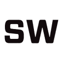 Shockwave Seats products