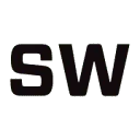 Shockwave Seats products