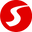 Shurhold logo