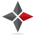 Shuriken products