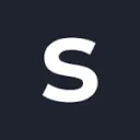 Sidos Systems products