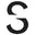 Sightron products