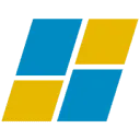 Signal Connect products