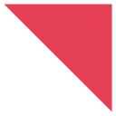 Signifi Solutions Inc products